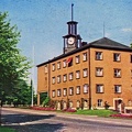 10Ludvika Stadshuset1950.jpg